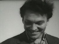 ,   30  (1961) 
