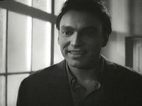 ,   30  (1961) 
