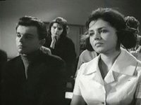 ,   30  (1961) 
