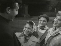 ,   30  (1961) 
