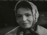,   30  (1961)