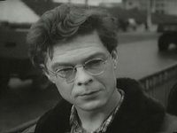 ,   30  (1961)
