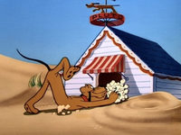     (1947) 
