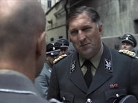  (2004) -  7