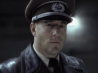  (2004) -  15