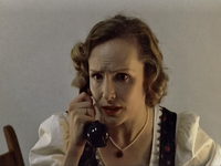  (2004) -  34