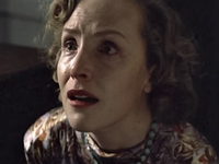  (2004) -  37