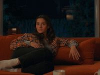    (2024)