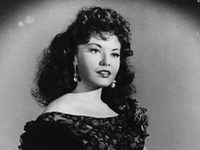   (1951)