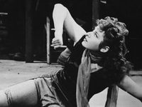   (1951)