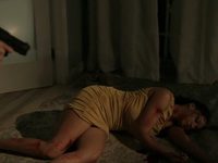 Убийство В Эро 2026 Убийство В Эро 2026