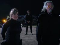   (2024) 
