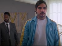   (2024) 
