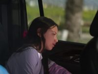   (2024) -  11