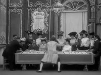     (1905) 
