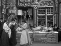     (1905) 
