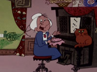     (1956) 
