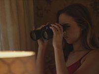     (2019) -  11
