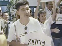     (2004) -  1