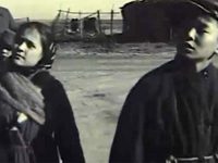     (2004) -  13