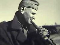     (2004) -  14