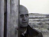     (2004)