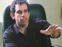     (2003)