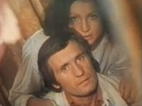  (1981) 
