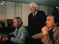  (1981) 
