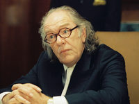   (2004) 
