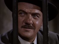   (1961) 
