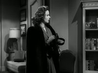   (1949) 
