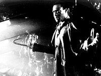  (1992) 
