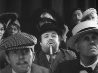 ,   ! (1975) -  3