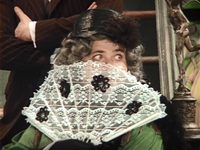 ,   ! (1975)