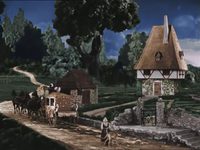  (1947)