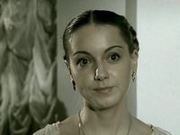  (2003)
