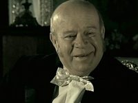  (2003)