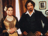  (2003) 
