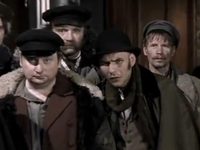  (2003)