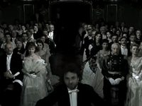  (2003)