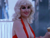     (1992)