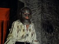     (1977) 
