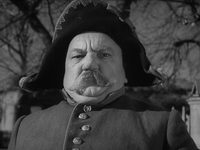        (1959)