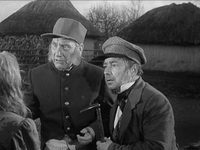        (1959)