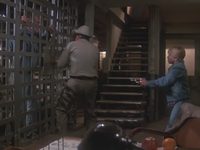   (1982) 
