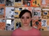  :    (2006) 
