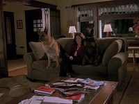 -911 (1999) 
