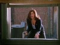 -911 (1999) 
