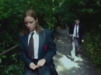    (2001)